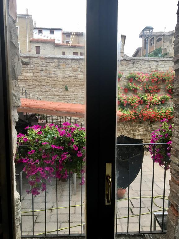 Triple Room,444141405:JPEG